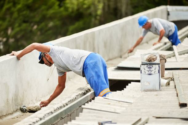  Boiling Springs, PA Insulation Contractor Pros
